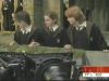 Thumb_today show 2005 469
